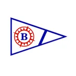 Bellevue Yacht Club icon