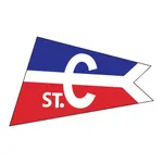 St. Croix Yacht Club icon