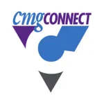 CMGConnect icon