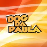 Dog da Paula icon