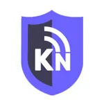 Knovo Admin icon