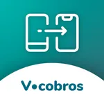 V.cobros icon