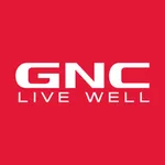 GNC El Salvador icon