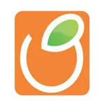 Super BIGBOM icon