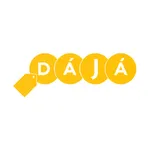 Daja Entregas icon