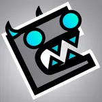 Vex-Block icon