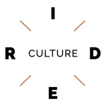 Ride Culture icon