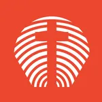 Unique Life Church App icon