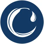 CSC Integration App icon