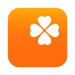 Bar CLOVER icon