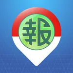 FindPoke icon