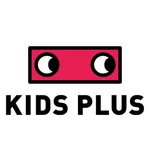 kids plus（キッズプラス） icon