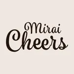 Mirai Cheers -関西みらい銀行- icon