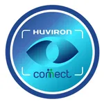 HU-Connect icon