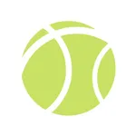 TopSpin - Find Tennis Partners icon