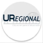 URegional salamá icon