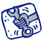 Carmania Importador Ferretería icon