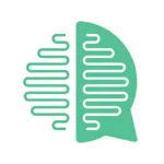 Phonology: Speech Therapy icon