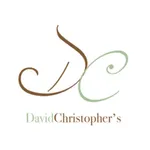 David Christopher's icon