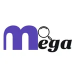 Mega Search icon