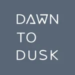 dawn to dusk icon