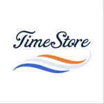 Timebird Store icon