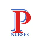 Prometric Reviewer for Nurses icon