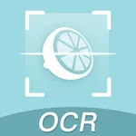 Lime - OCR Scan Master icon