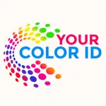 Your Color ID icon