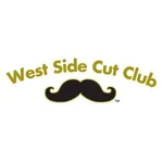 Men'sサロン West Side Cut Club icon