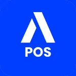 ADVN POS icon