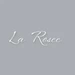 La Rosee icon