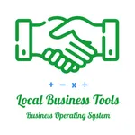 Local Business Tools icon