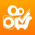 oubv icon