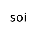 soi icon