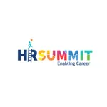 Hindalco HR Summit 2021 icon