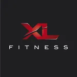 XL FITNESS icon