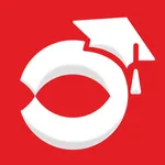 СушиВёсла Академия icon