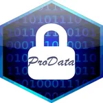ProData icon