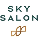 Sky Salon icon