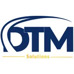 Dtms icon