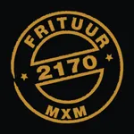 Frituur 2170 MxM icon