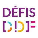 Défis DDF icon