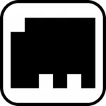 Math'eo icon