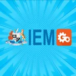 IEMGo icon