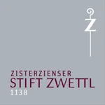 Zisterzienserstift Zwettl icon