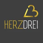 Herz3 icon