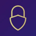 DIGY icon