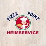 Nandlstadt Pizza Point icon