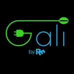 Gali-Link icon